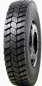 Шини 9.00R20 144/142K ST928 ROADMAX